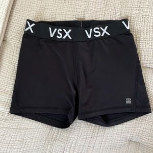 Victorias Secret Sport Workout Shorts
